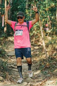 BIB: 
                            <button type="button" onclick="openModal(25994699)" class="btn btn-primary btn-sm float-right btn-popup" data-toggle="modal" data-target=".modal-high-quality">
                        <i class="fas fa-shopping-cart"></i> Add to Cart
                    </button>
                                            <button type="button" onclick="isThisMe(25994699, true)" class="btn btn-success btn-sm float-right btn-popup btn-isme hidden" data-toggle="tooltip" data-placement="bottom" title="นี่คือรูปของคุณใช่ไหม คลิกที่นี่เพื่อเอาเข้าอัลบั้ม">
                        <i class="fas fa-plus"></i> Add to album
                    </button>
                    <button type="button" onclick="isThisMe(25994699, false)" class="btn btn-warning btn-sm float-right btn-popup btn-isnotme hidden">
                        <i class="fas fa-ban"></i> Remove from album
                    </button>